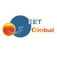 EET Global(@EETGlobal) 's Twitter Profile Photo