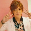 suzuna♡ (@05300810) Twitter