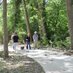 Platte County Parks (@platteparks) Twitter profile photo