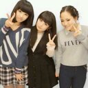 花奈子 (@0101Kanapons) Twitter