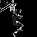 Calvin Holman - @calvin7holman - Twitter