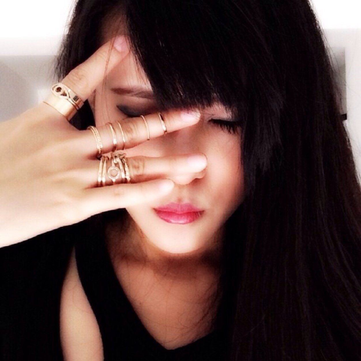 cat_jiajia's profile picture. 