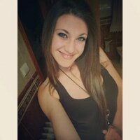 Estefanía Palazón. (@estefaricardo) 's Twitter Profile