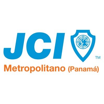 JCIMetroPTY Profile Picture