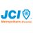 JCIMetroPTY's profile image