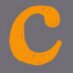 Cromer - more than sand and sea (@cromerhighst) Twitter profile photo Cromer - more than sand and sea (@cromerhighst) Twitter profile photo