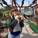 alice cullen - @al_cullen - Twitter