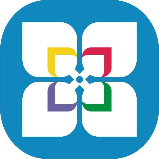 221 | Himpunan Mahasiswa Perencanaan Wilayah dan Kota | Institut Teknologi Sumatera