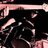 tkent_drums's profile image