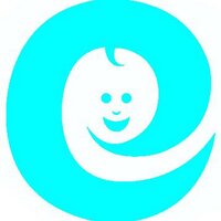 Best Beginnings MMH (@bestbmmh) 's Twitter Profile