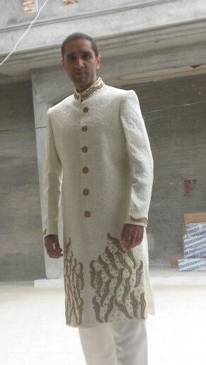 silvercars7's profile picture. Born and raised Manc! love my sports and music! family is life and life is running my business! Mufc! #FollowBack