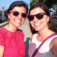 Phoebe Kammerer (@pmkwcu2015) 's Twitter Profile