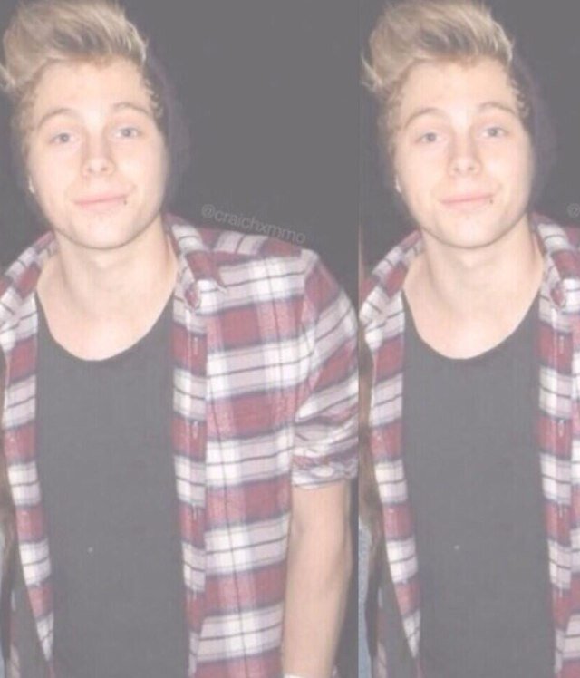let me know when youre done trying to be grunge