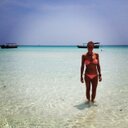 Lauren Applegate ❤ - @laurengapple - Twitter