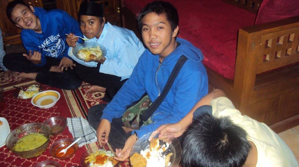 jumaidi_a190's profile picture. 