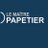 LMPapetier's profile image