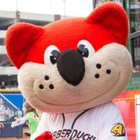 Orbit (@rubberduckorbit) 's Twitter Profile Photo Orbit (@rubberduckorbit) 's Twitter Profile Photo