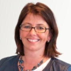 @TOPHRdesk, #personeelsadvies aan #MKB onderzoekend & pragmatisch, vrije tijd: motorrijden en genieten.