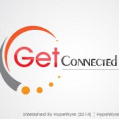 GetConnectedEnt's profile picture. Social Media Event Publicity,Entertainment ,Club Events, & Brand awareness Company.  BBM:286FBD62||:057 7124499