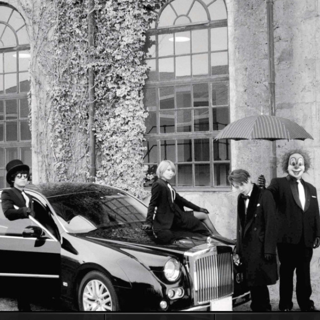 ieirireo1211's profile picture. YouTubeでオススメの登録者数1000以下（主に100以下）のアカウントを紹介するアカウント
また、紹介して欲しい方はダイレクトメールをお願いします