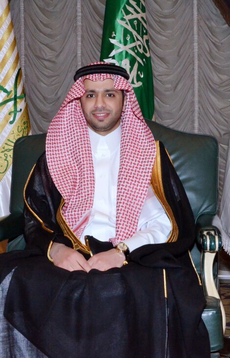 حساب شخصي