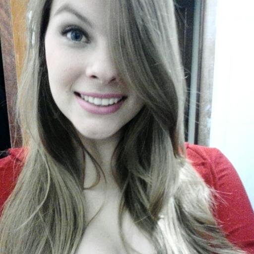 la chica más hermosa