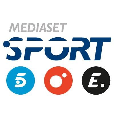 Perfil oficial de Mediaset Sport. Deportes @cuatro + los deportes de @telecincoes + @energy_tv | https://t.co/pSusBnFTed