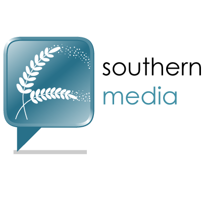Bilingual Marketing Agency allowing businesses to connect with new French audiences through Social Media, Translations and Copywriting
