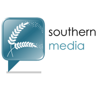 Southernhaymedia(@SouthernhayUK) 's Twitter Profile Photo