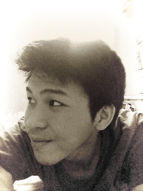 Sometimes all you ever need is a hug. :)