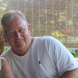 TimMTC1's profile picture. a contract manufacturer and supplier of raw materials and softgels.  Celebrating 20 years of excellence!