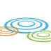 Aquality Rainwater Harvesting (@aqualityuk) Twitter profile photo Aquality Rainwater Harvesting (@aqualityuk) Twitter profile photo