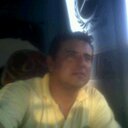 stalin (@1980Stalin) Twitter