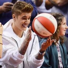 AndreaMolinaMa1's profile picture. @justinbieber please follow me . Is my dream . I love you