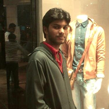 Website Developer, Wordpress, Joomla, Xcart.
rigeshkumar@gmail.com