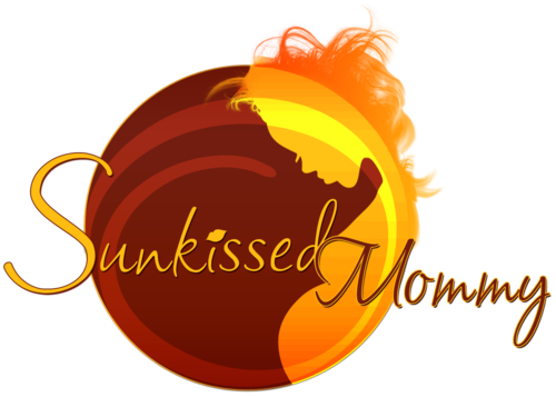 skmommy's profile picture. The first lifestyle magazine for mommies of color. Soak it up!