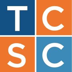 TN Charter School Center Profile