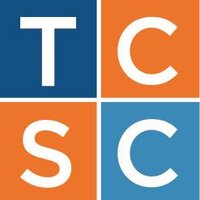 TN Charter School Center(@tncharters) 's Twitter Profile Photo
