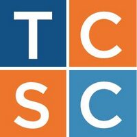 TN Charter School Center (@tncharters) 's Twitter Profile Photo TN Charter School Center (@tncharters) 's Twitter Profile Photo