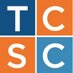 TN Charter School Center (@tncharters) Twitter profile photo