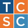 tncharters's profile picture. Our mission is to create and support high performing public charter schools and advocate for autonomy, accountability, and choice in public education.