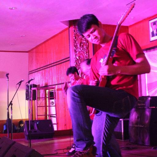 Otomasi manufaktur & Mekatronika @Polman2013 | @maximaklasse | @HIMAMO_POLMAN