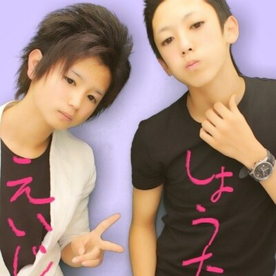 田中翔太 s Twitter 田中翔太 s Twitter