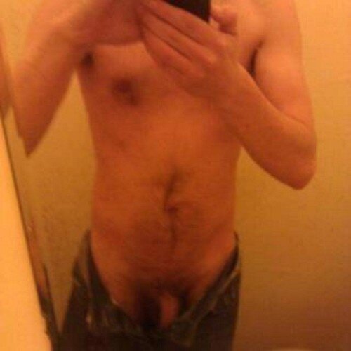 Male 31, sane ish, bi, sorted and exploring my naughty side ;-) feel free to dm me, will talk to anyone