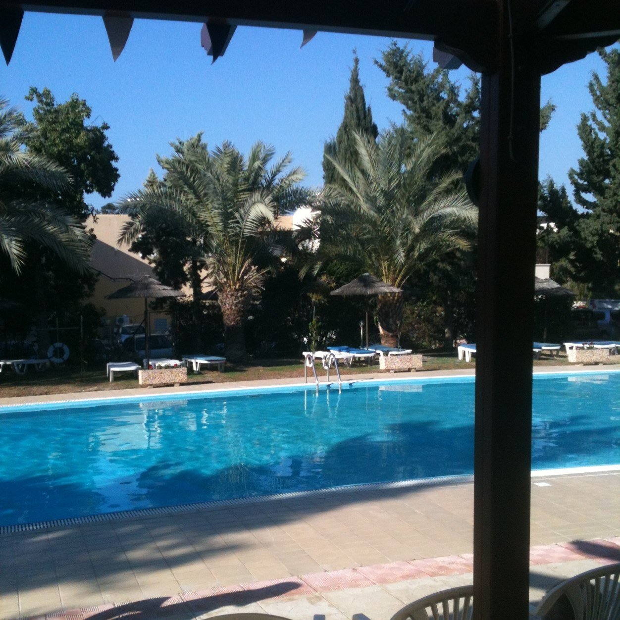 The limnaria club paphos
Call: 26 913433 for info and bookings
We welcome you
