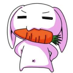 hanimauto's profile picture. 成人済。絵描いたり文書いたりする好きなものいっぱいオタク。3Lリバhappybad何でも食います！この垢のジャンルはごた混ぜ。最近留守がちです。