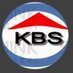 GROUPE KBS SAS (@kbs_groupe) Twitter profile photo GROUPE KBS SAS (@kbs_groupe) Twitter profile photo