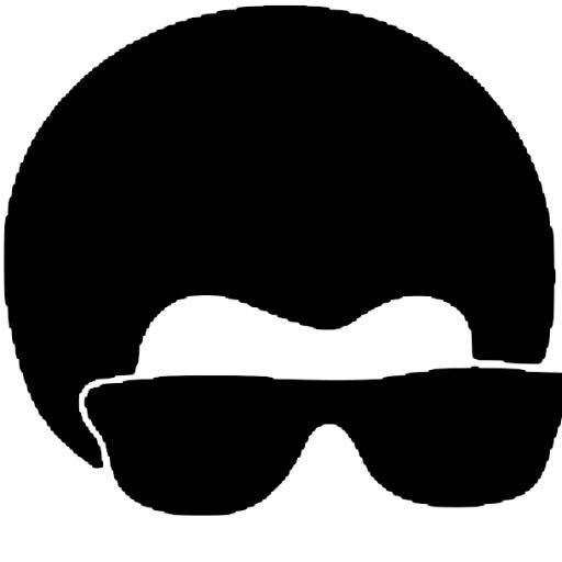 PV_2020's profile picture. 