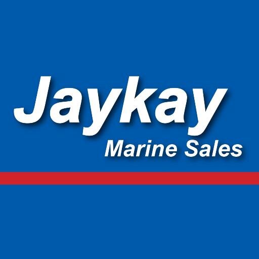 Jaykay Marine Sales