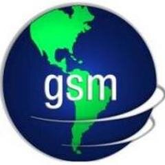 Corporación es una empresa dedica a la venta de equipos liberados al mayor, puedo contactarnos al 02512538014 mayorlara@territoriogsm.com